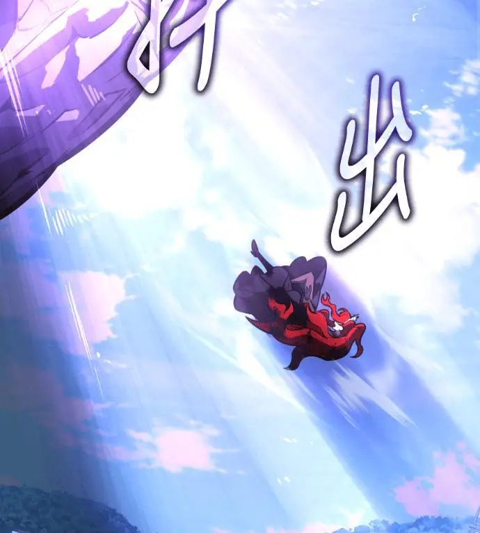 漫画《我杀了学院玩家》第112话 米勒安·伊丽莎白·艾拉斯(5)第237张图