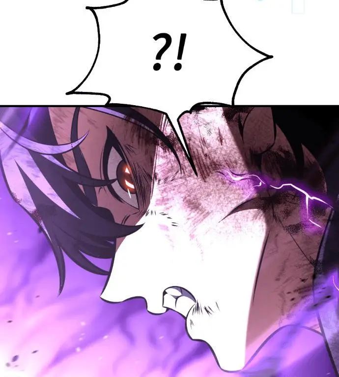 漫画《我杀了学院玩家》第112话 米勒安·伊丽莎白·艾拉斯(5)第248张图