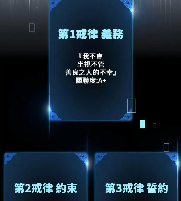 漫画《我杀了学院玩家》第112话 米勒安·伊丽莎白·艾拉斯(5)第250张图