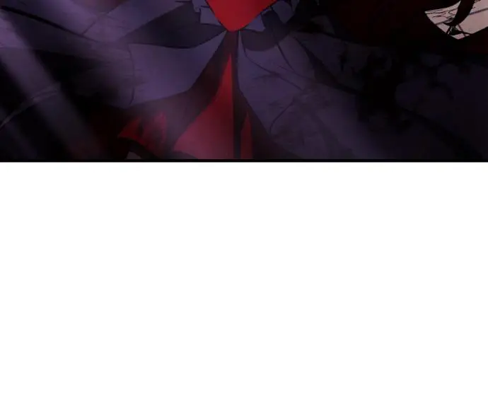 漫画《我杀了学院玩家》第112话 米勒安·伊丽莎白·艾拉斯(5)第264张图