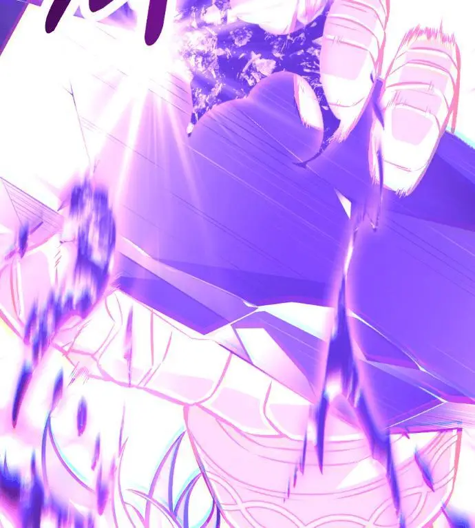 漫画《我杀了学院玩家》第112话 米勒安·伊丽莎白·艾拉斯(5)第270张图