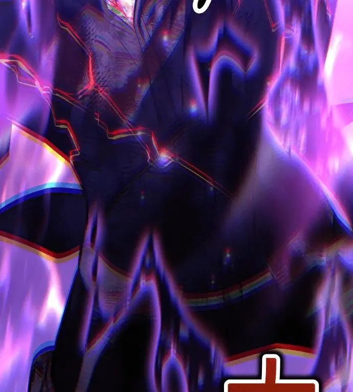 漫画《我杀了学院玩家》第112话 米勒安·伊丽莎白·艾拉斯(5)第272张图