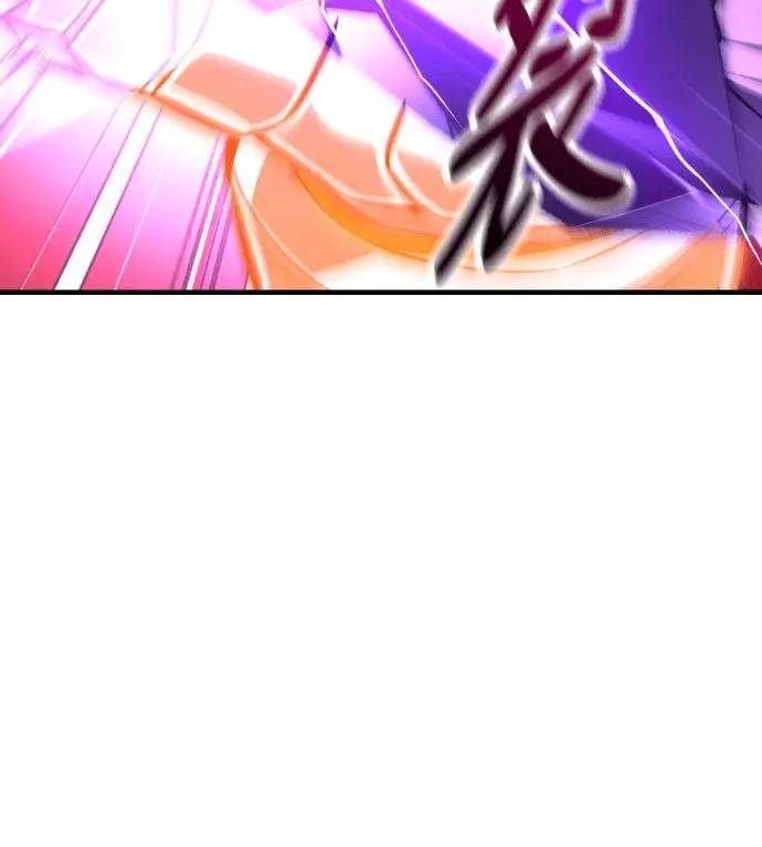 漫画《我杀了学院玩家》第112话 米勒安·伊丽莎白·艾拉斯(5)第276张图