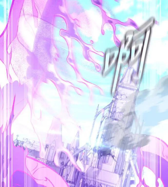 漫画《我杀了学院玩家》第112话 米勒安·伊丽莎白·艾拉斯(5)第279张图
