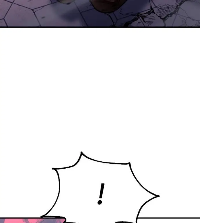 漫画《我杀了学院玩家》第112话 米勒安·伊丽莎白·艾拉斯(5)第284张图