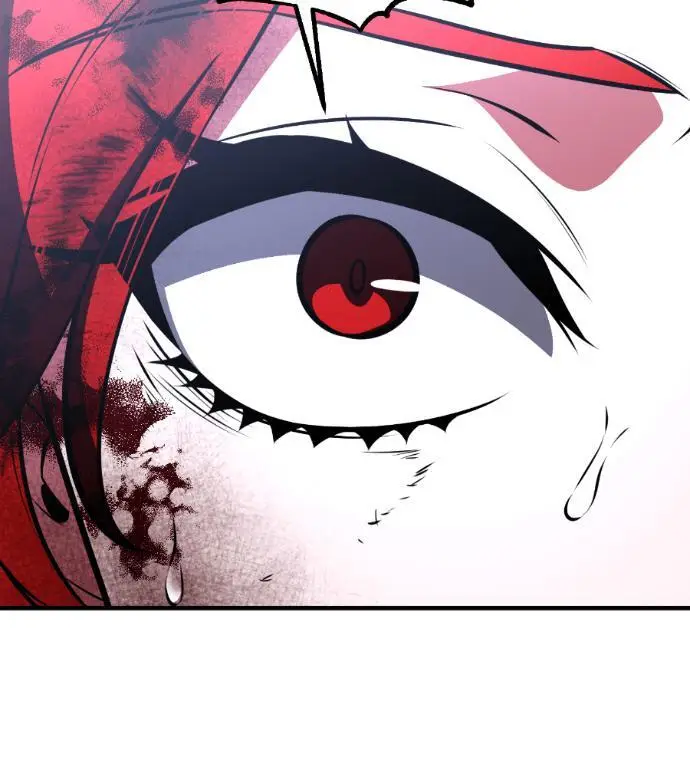 漫画《我杀了学院玩家》第112话 米勒安·伊丽莎白·艾拉斯(5)第285张图