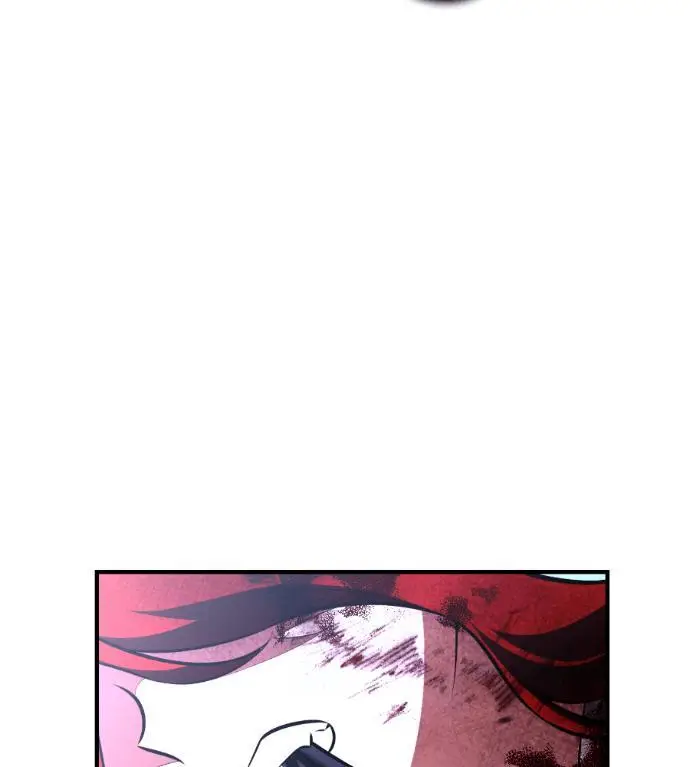 漫画《我杀了学院玩家》第112话 米勒安·伊丽莎白·艾拉斯(5)第289张图