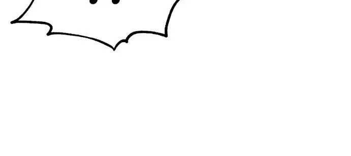 漫画《我杀了学院玩家》第112话 米勒安·伊丽莎白·艾拉斯(5)第304张图