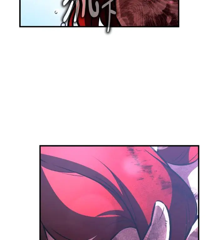 漫画《我杀了学院玩家》第112话 米勒安·伊丽莎白·艾拉斯(5)第306张图