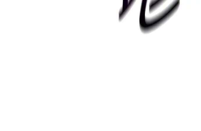 漫画《我杀了学院玩家》第112话 米勒安·伊丽莎白·艾拉斯(5)第49张图