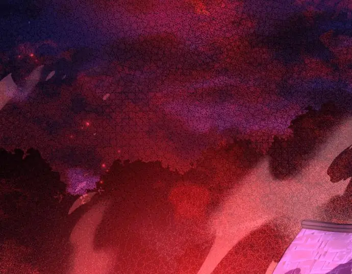 漫画《我杀了学院玩家》第112话 米勒安·伊丽莎白·艾拉斯(5)第70张图