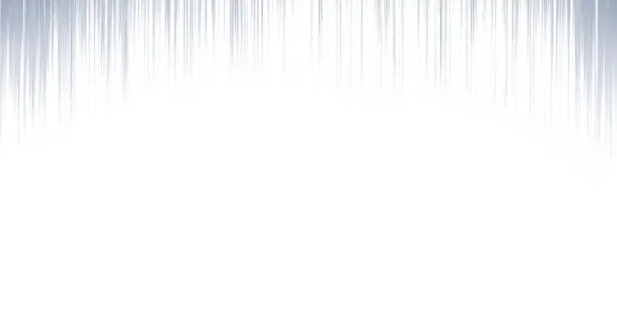 漫画《我杀了学院玩家》第113话 米勒安·伊丽莎白·艾拉斯(6)第190张图