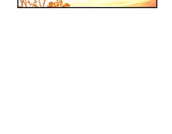 漫画《我杀了学院玩家》第113话 米勒安·伊丽莎白·艾拉斯(6)第193张图