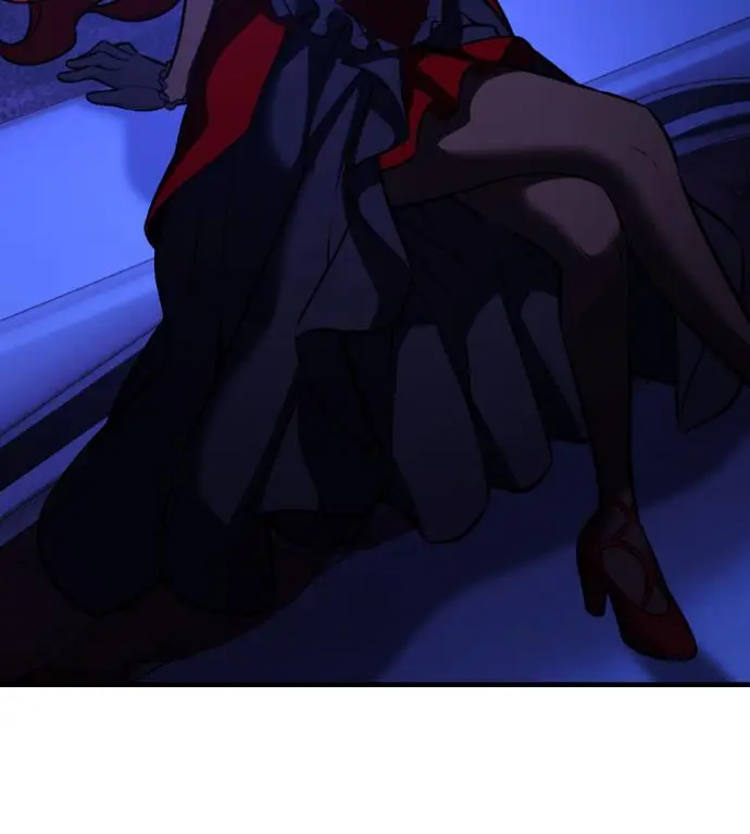 漫画《我杀了学院玩家》第113话 米勒安·伊丽莎白·艾拉斯(6)第260张图