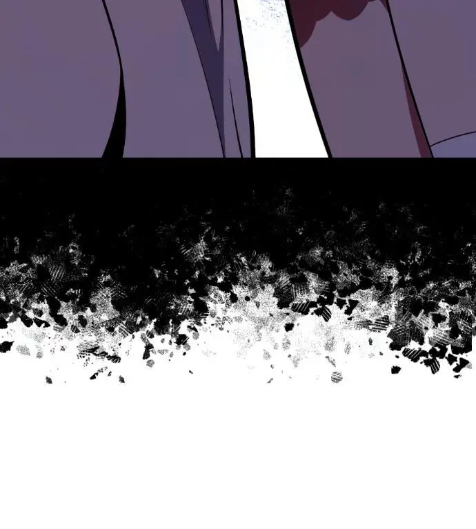 漫画《我杀了学院玩家》第114话 秋日收获祭(1)第190张图