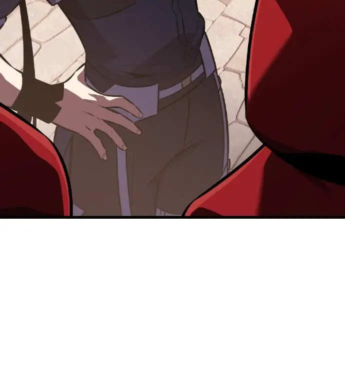 漫画《我杀了学院玩家》第115话 秋日收获祭(2)第133张图
