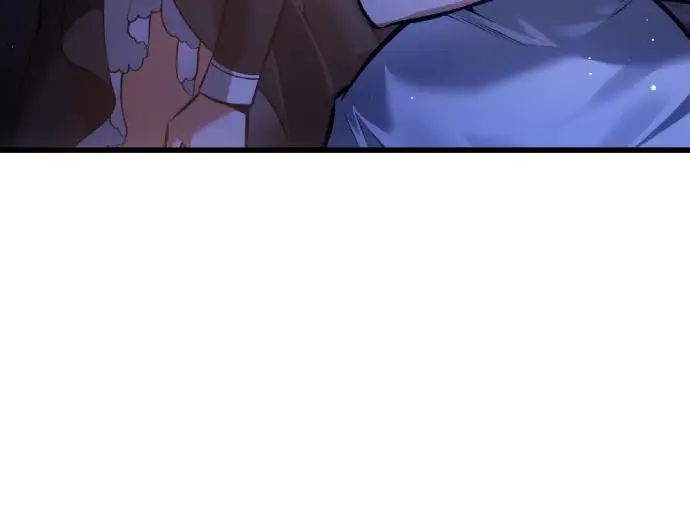 漫画《我杀了学院玩家》第118话 秋日收获祭(5)第106张图