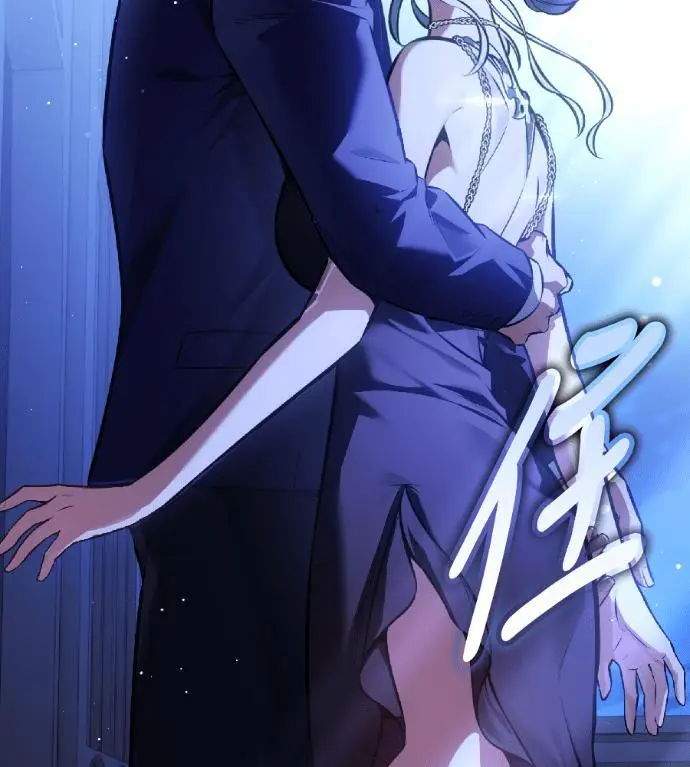 漫画《我杀了学院玩家》第118话 秋日收获祭(5)第113张图
