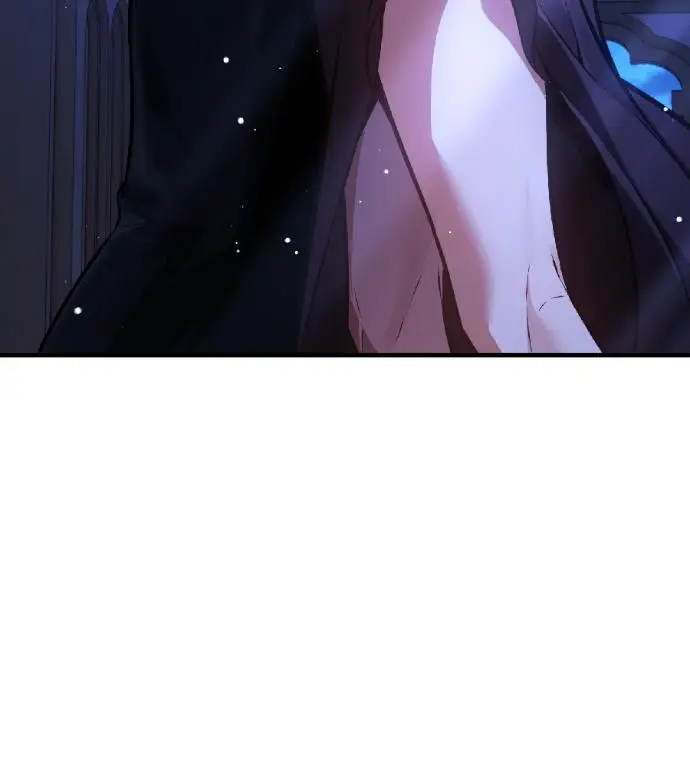 漫画《我杀了学院玩家》第118话 秋日收获祭(5)第114张图