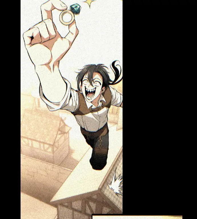 漫画《我杀了学院玩家》第118话 秋日收获祭(5)第233张图