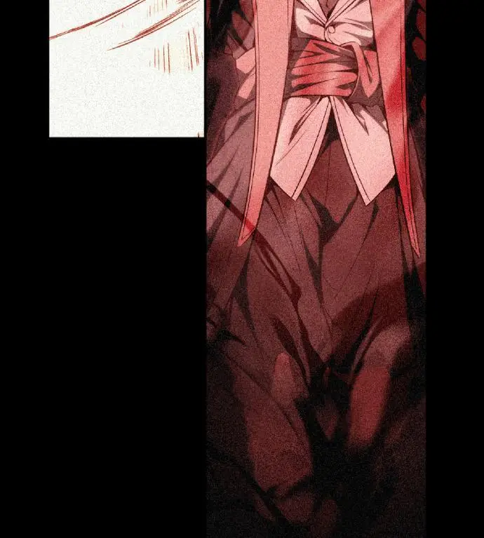 漫画《我杀了学院玩家》第118话 秋日收获祭(5)第240张图