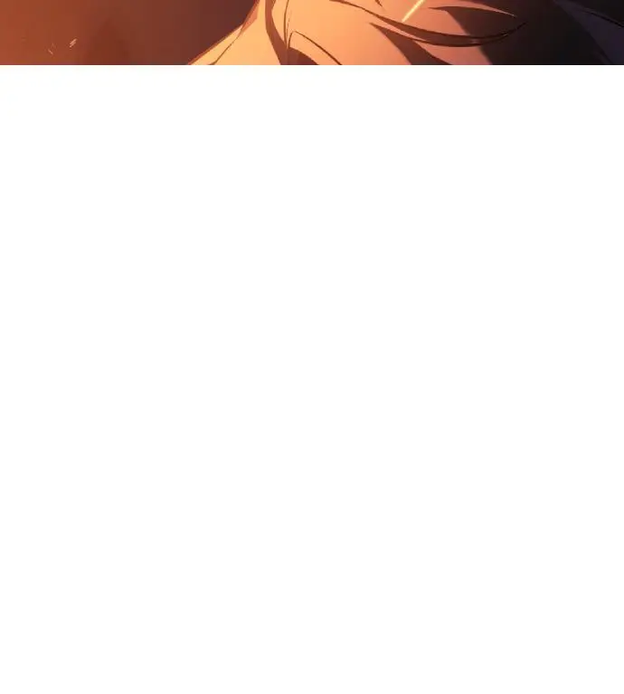 漫画《我杀了学院玩家》第118话 秋日收获祭(5)第254张图