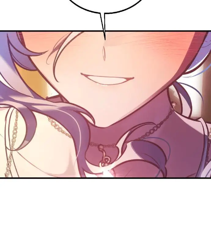 漫画《我杀了学院玩家》第118话 秋日收获祭(5)第269张图