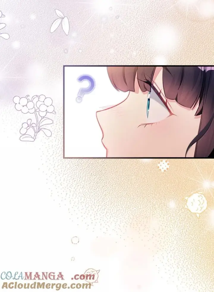 漫画《我是继母，但是女儿太可爱了》119 真心的告白第22张图