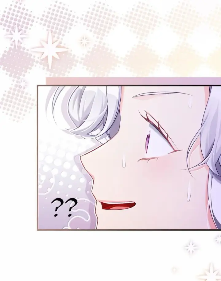漫画《我是继母，但是女儿太可爱了》119 真心的告白第69张图