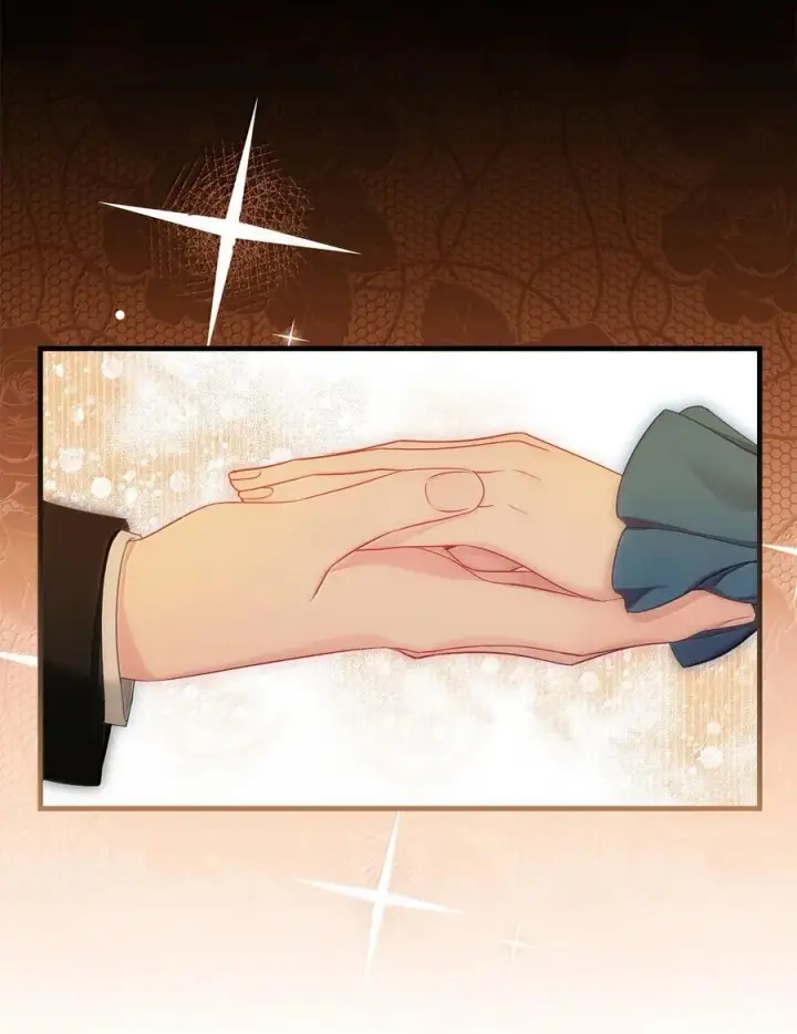 漫画《我是继母，但是女儿太可爱了》119 真心的告白第71张图