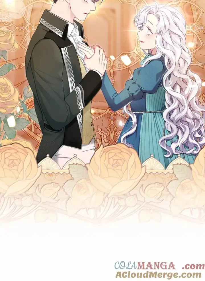 漫画《我是继母，但是女儿太可爱了》119 真心的告白第73张图