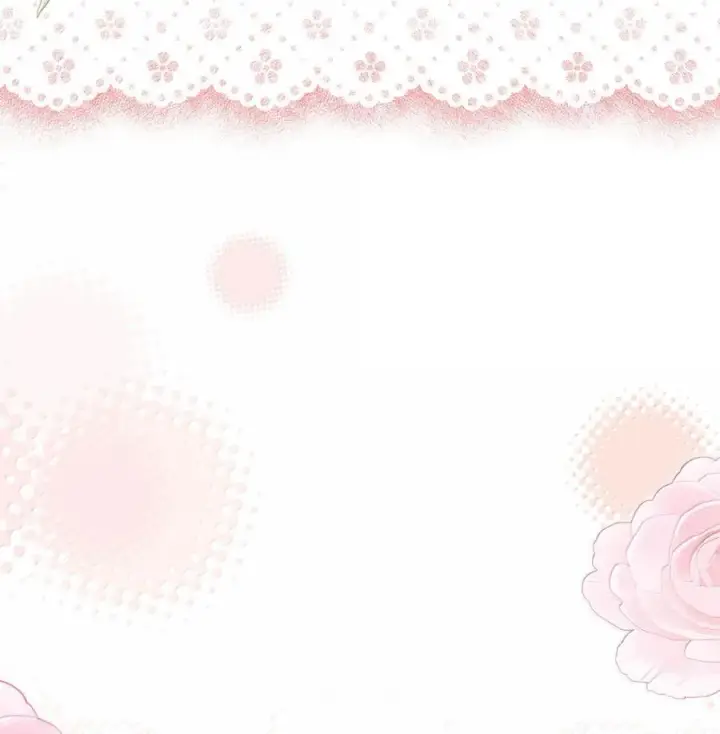 漫画《我是继母，但是女儿太可爱了》119 真心的告白第83张图