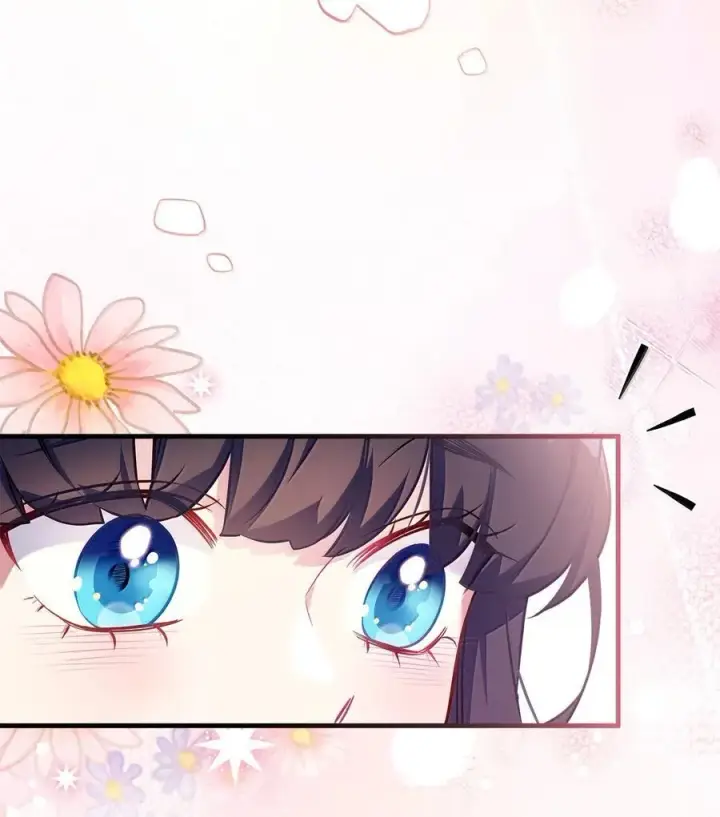 漫画《我是继母，但是女儿太可爱了》121 握手言和第56张图
