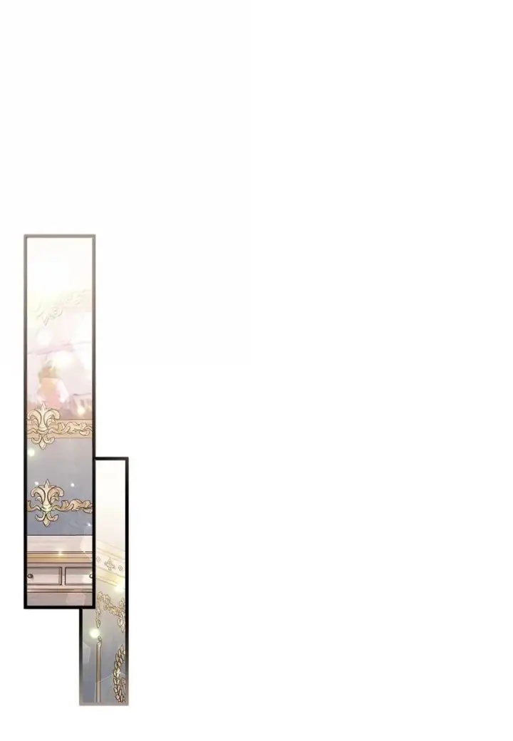 漫画《我是继母，但是女儿太可爱了》121 握手言和第68张图