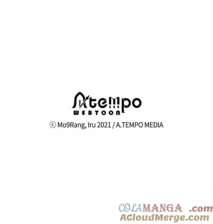 漫画《我是继母，但是女儿太可爱了》121 握手言和第76张图
