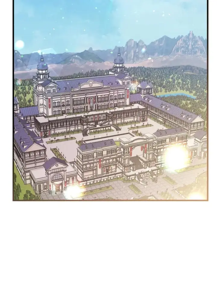 漫画《我是继母，但是女儿太可爱了》146 情难自禁第84张图