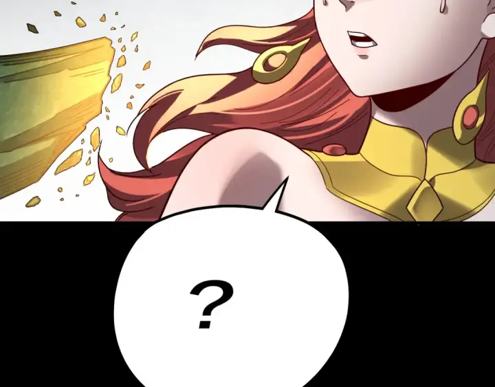 漫画《我！天命大反派》第336话 布局第123张图