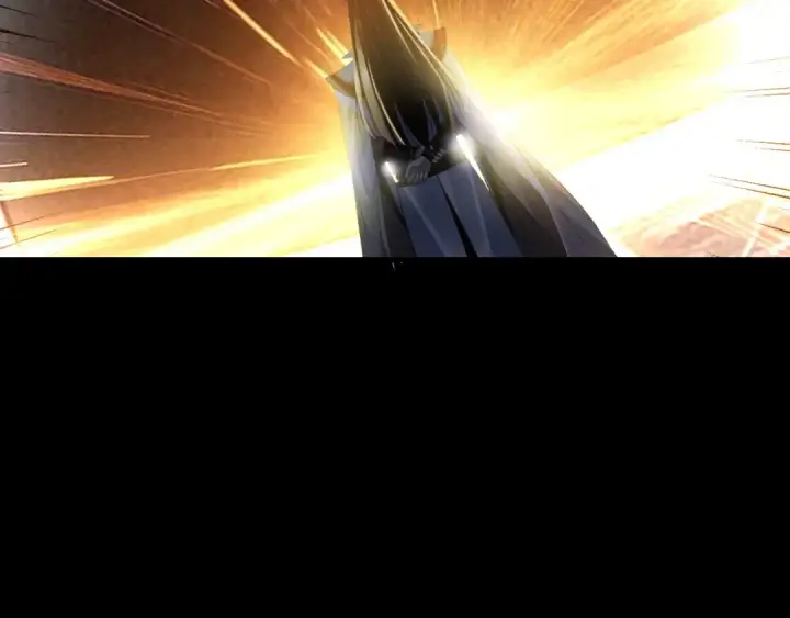 漫画《我！天命大反派》第336话 布局第83张图