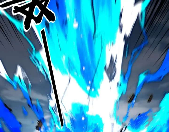 漫画《我！天命大反派》第338话 接亲！第120张图
