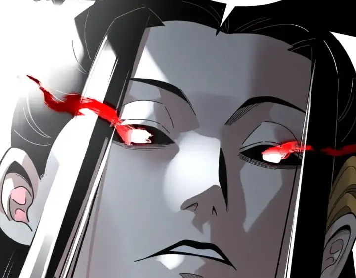 漫画《我！天命大反派》第338话 接亲！第130张图