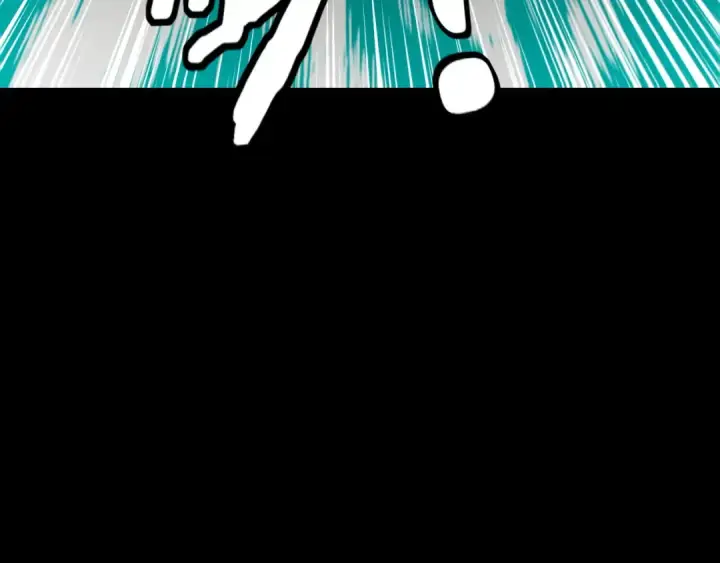 漫画《我！天命大反派》第338话 接亲！第135张图