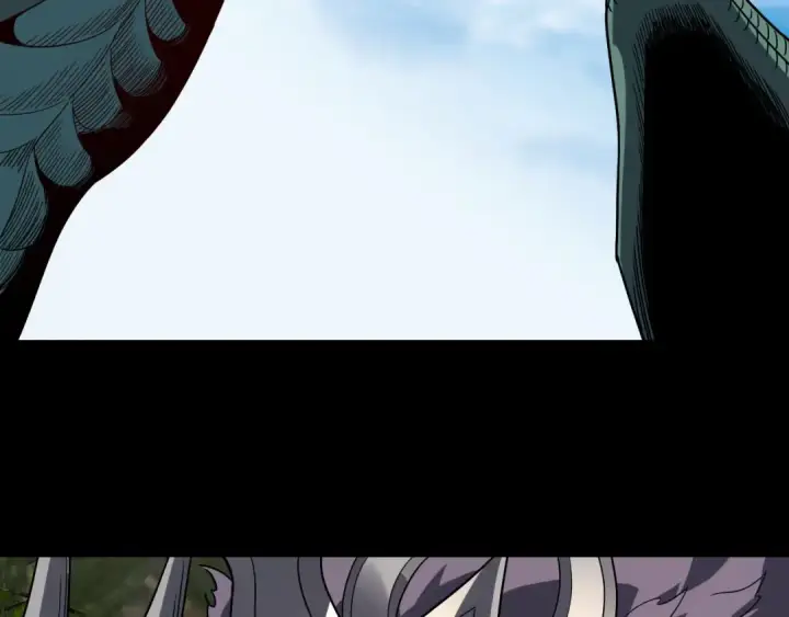 漫画《我！天命大反派》第338话 接亲！第38张图