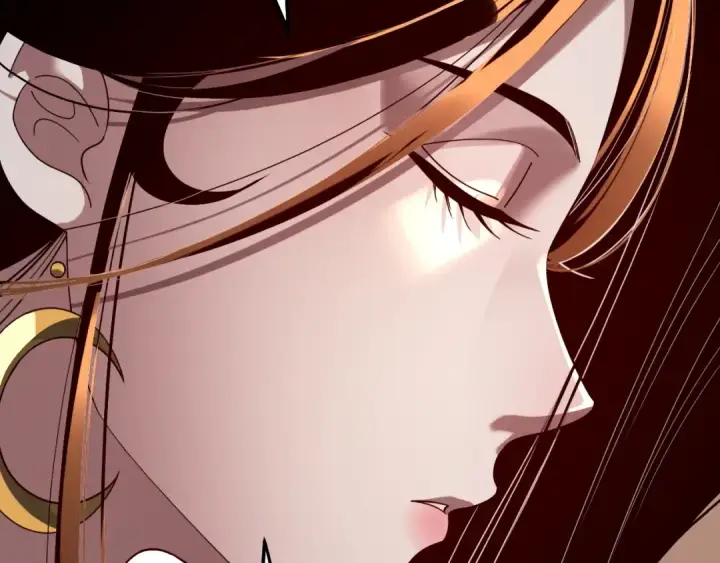 漫画《我！天命大反派》第338话 接亲！第54张图