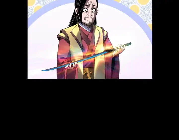漫画《我！天命大反派》第338话 接亲！第91张图