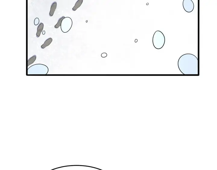 漫画《我屠尽万族！》第1话 被骂上热搜的人第200张图