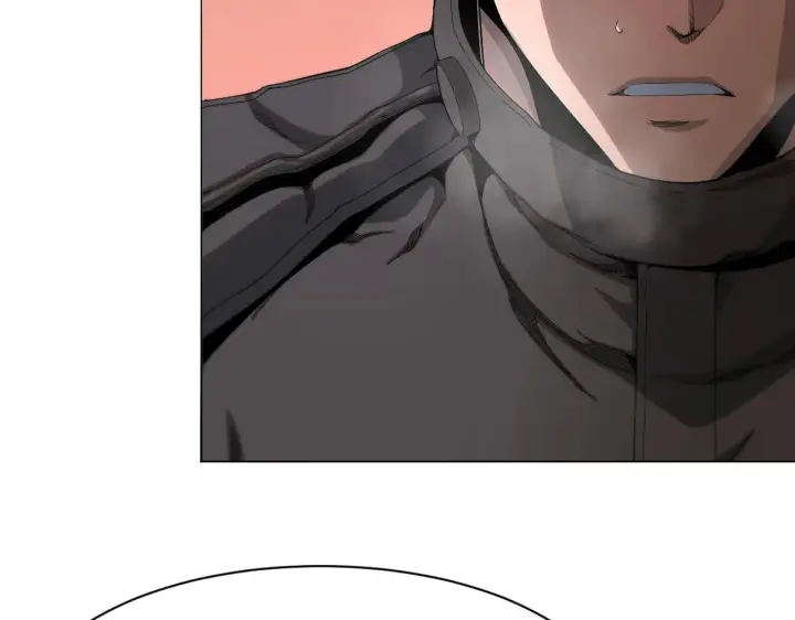 漫画《我屠尽万族！》第1话 被骂上热搜的人第96张图