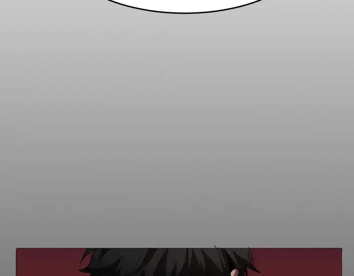 漫画《我屠尽万族！》第2话 升级天赋第191张图