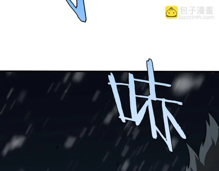 漫画《我屠尽万族！》第3话 荒野第139张图