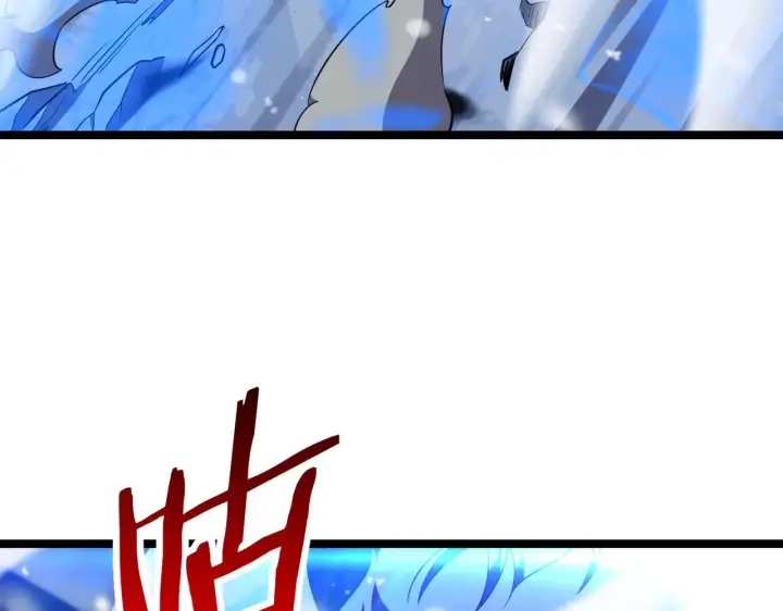 漫画《我屠尽万族！》第3话 荒野第231张图