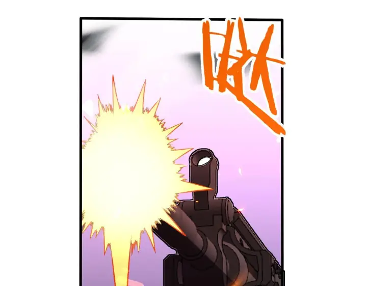 漫画《我屠尽万族！》第3话 荒野第242张图